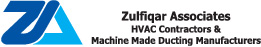 Zulfiqar Associates